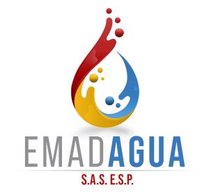 LOGO EMADAGUA PARA ENVIAR
