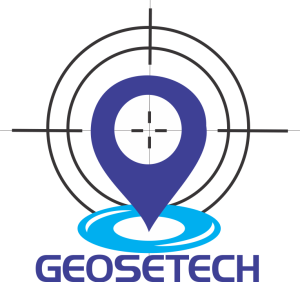 LOGO GEOSETECH mira