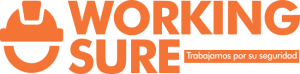 WORKING SURE LOGO aprobado