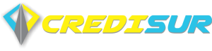 logo CREDISUR