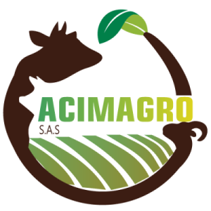 logo-acimagro-500-400x400