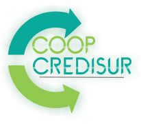 logo coopcredisur