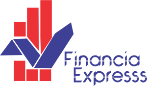 logo financia express 1