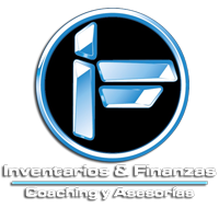 logo-inventarios-y-finanzas