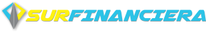 logo surfinanciera