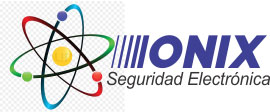onix-logo-final-op